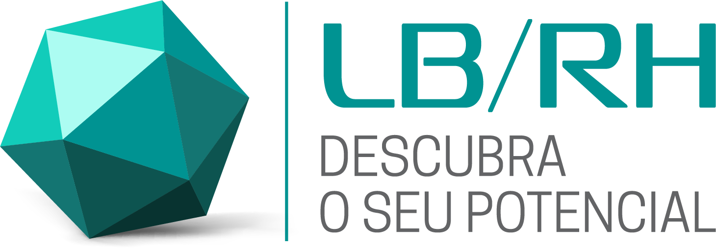 LBRH